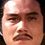 James Tien as Inspector Tien