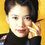 Anita Yuen as Madam Ti(Wing-yee Yuen)