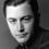 Robert Young as Deputy Mahoney