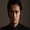 Zack Niizato as Doctor