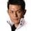 Kôji Matoba