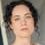 Megan Tully as Natrom