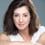 Arantxa Aranguren as Juana
