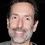 Gavin Polone as Gary Samuels