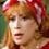 Soheir El-Barouni as Muhyi's mother