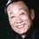 Zhijun Ge as Officer Li
