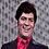 Narendranath Malhotra