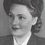Nonna Koperzhinskaya as Rogneda(N. Koperzhinskaya)