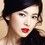 Hye-kyo Song as Zhou Yunfen