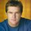Robert Sean Burke as Officer (as Robert Burke)