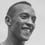 Jesse Owens as Self(archive footage)(uncredited)