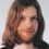 Aphex Twin as Self