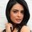 Shweta Bhardwaj as (Guest Appearance)