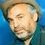 Ahmad Yavari Shad as Abas