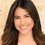 Diana Cristina Solis as Madison(Diana Solis)