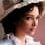 Margarita Amarantidi as TJ's Wife