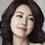 Yo-won Lee as Ggal-chi