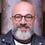 Amir Aghaee as Foad Dashtara