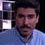 Luis Fabra as Javier