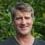 Pete Nelson as The Stranger