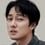 So Ji-seob as Choi Chil-sung