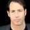 Russell Friedenberg as Luke