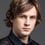 Logan Miller as Jacob