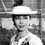 Mi-ryeong Cho as Geum Eun-bang