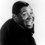 Johnny Brown as Sam Moore