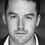 Russell Barr as George
