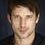 Wil Traval as Dace