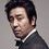 Seung-ryong Ryu as Chang Seong-ki