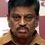 E. Ramdoss as Raamachandran