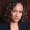 Yvonna Kopacz Wright as Assistant Hotel Manager (as Yvonna Kopacz)