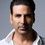 Akshay Kumar as Tavde Constable