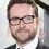 Burnie Burns as Hagan