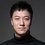Jung Gi-sub as Yongsan District Detective