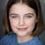 Ella Bright as Bridgette
