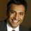 Jasbir Mann as Bobby (as Jazz Mann)