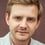 Rafal Zawierucha as Ujma