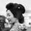 Yumi Takano