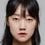 Kyung-hye Park as Park Ji-eun