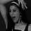 Taylor Victoria as Terrified Woman with Baby