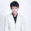 Ye Cheng as Zhao