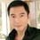 Alex Fong as Whispering Prince