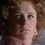 Soo Drouet as Mrs. Grimes