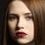 Yana Yenzhayeva as Zhenya