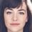 Celeste Arias as Doris Salinger
