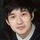 Deok-Hwan Ryu as Seo Taek-ki (North)