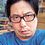 Man-Chung Lam as Sushi Chef